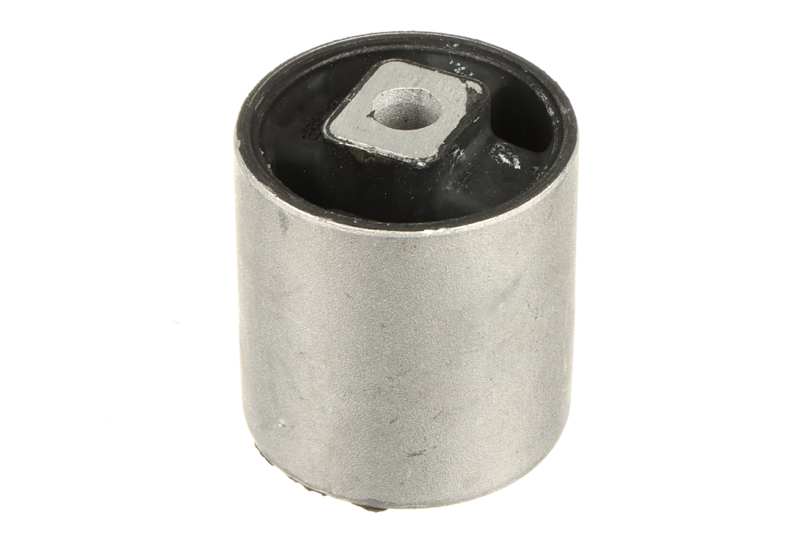 Suspension bushing